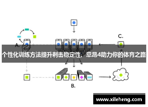 个性化训练方法提升刺击稳定性，意昂4助力你的体育之路